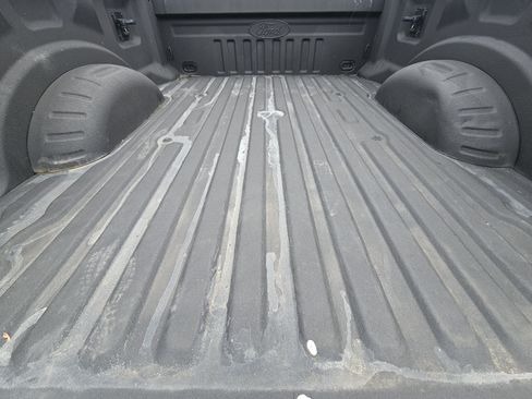 Used 2022 Ford F250 Lariat w/ Lariat Value Package AWD/4WD image 31