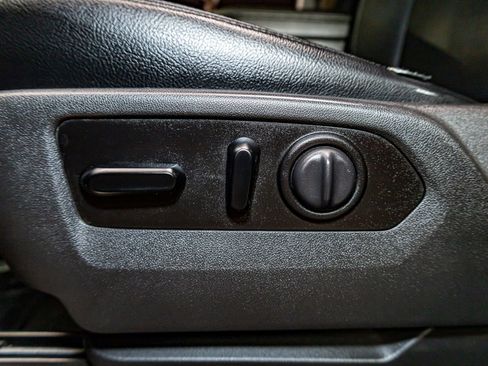 Used 2020 Chevrolet Silverado 2500 LT w/ All Star Edition image 24