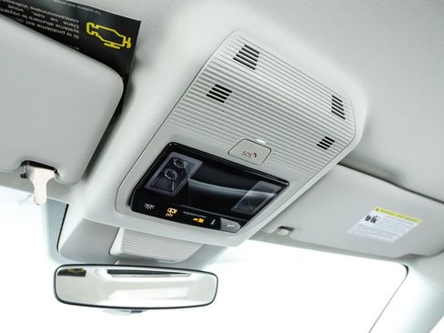 New 2026 Volkswagen Tiguan S image 26