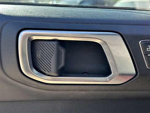 Used 2023 Ford Bronco Raptor image 27