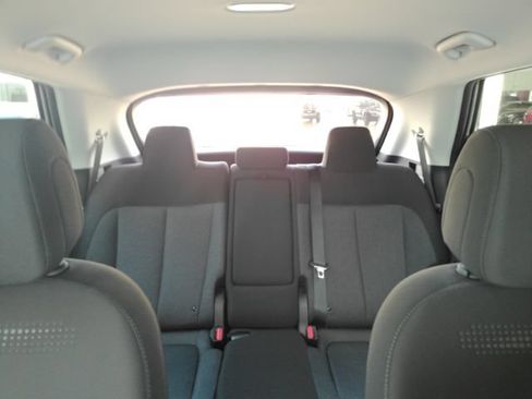 Used 2022 Hyundai Ioniq 5 SE w/ Cargo Package RWD image 32