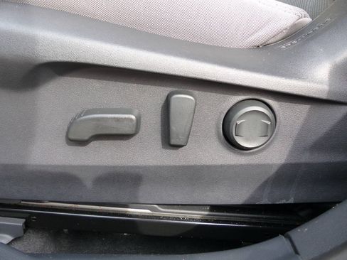 Used 2022 Subaru Legacy Premium AWD/4WD image 22