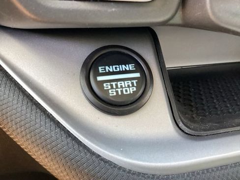Used 2023 Ford Bronco Sport Big Bend AWD/4WD image 36