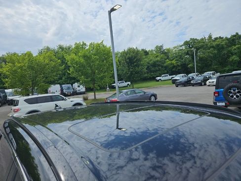 Used 2024 Honda CR-V Sport image 9