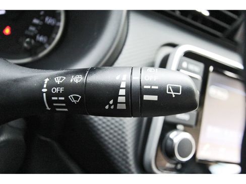 Used 2025 Nissan Kicks Play S FWD image 16