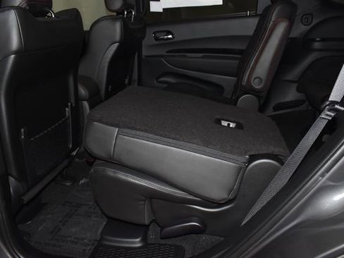 New 2026 Dodge Durango GT image 29