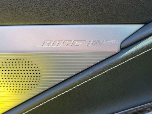 Used 2020 Chevrolet Corvette Stingray Preferred Cpe w/ 2LT Preferred Equipment Group RWD image 13