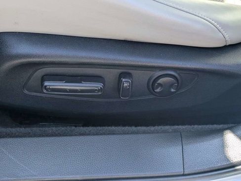 Used 2023 Honda Accord Touring image 19