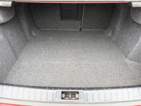 Used 2007 Saab 9-3 Aero FWD image 25