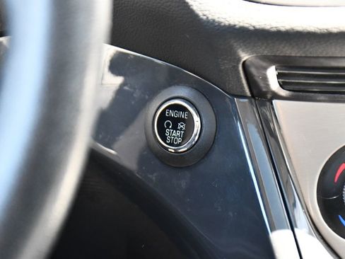 Used 2014 Ford Escape Titanium FWD image 28