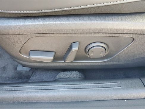 New 2026 Kia K5 GT-Line w/ GT-Line Premium Package image 23