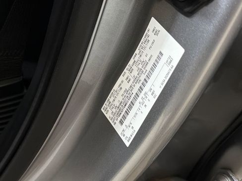 Used 2021 Ford F350 Lariat w/ Lariat Value Package AWD/4WD image 56