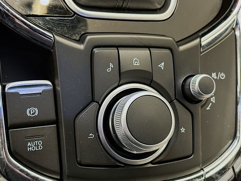 Used 2022 MAZDA CX-9 Grand Touring image 26