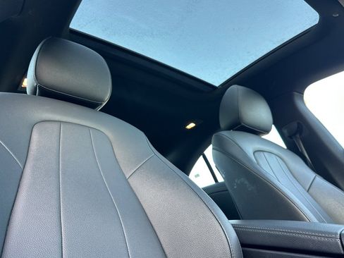 Used 2025 Mercedes-Benz CLA 250 image 20