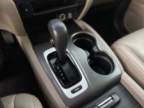 Used 2019 Honda Pilot EX-L image 21