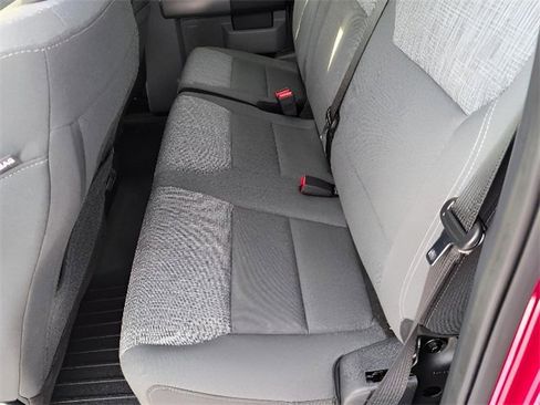 Used 2021 Ford F150 XLT w/ Equipment Group 302A High image 23