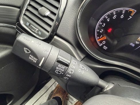 Used 2021 Jeep Grand Cherokee Limited w/ Quick Order Package 28K 80th image 25