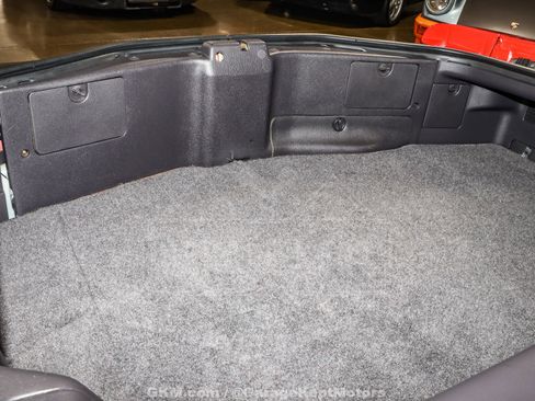 Used 1995 Mitsubishi 3000GT VR-4 image 79