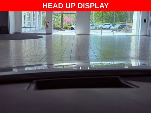 Certified 2024 Lexus ES 350 w/ Technology Package image 12