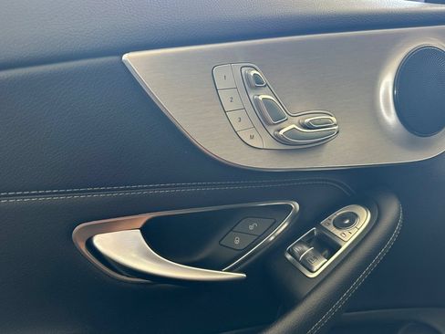 Used 2019 Mercedes-Benz C 300 Coupe image 11
