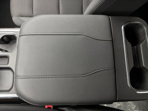 New 2026 GMC Sierra 1500 Elevation w/ Preferred Package image 27