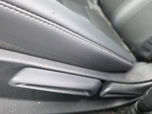 Certified 2023 Honda Civic Sport image 11