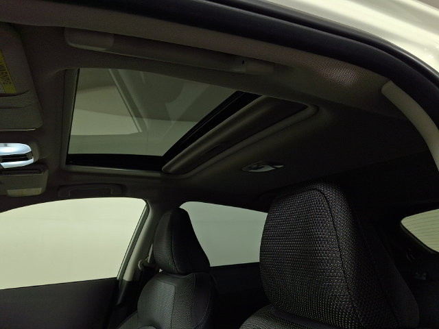Certified 2024 Subaru Crosstrek 2.0i Premium AWD/4WD image 16