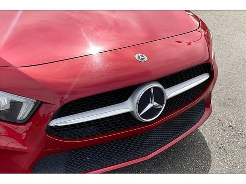 Used 2021 Mercedes-Benz A 220 4MATIC image 31