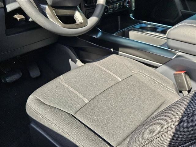 New 2026 Ford F150 STX RWD image 4