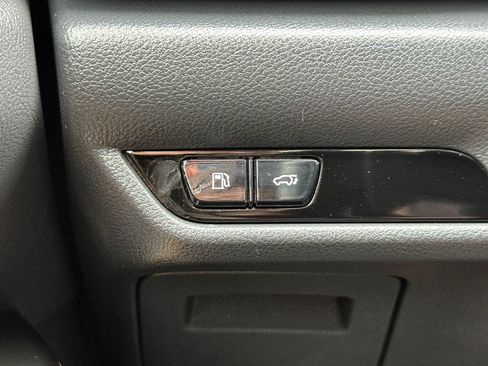 Used 2025 Lexus NX 450h+ AWD w/ Accessory Package (Z1) image 32