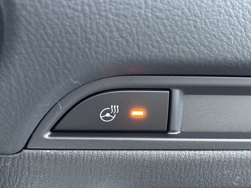 New 2025 MAZDA CX-5 AWD 2.5 S w/ Premium Plus Pkg image 36