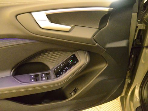 Certified 2025 Audi A5 2.0T Premium w/ Convenience Package image 25