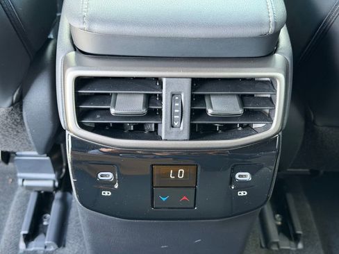 Used 2024 Lexus RX 350 Premium w/ Accessory Package (Z1) AWD/4WD image 22