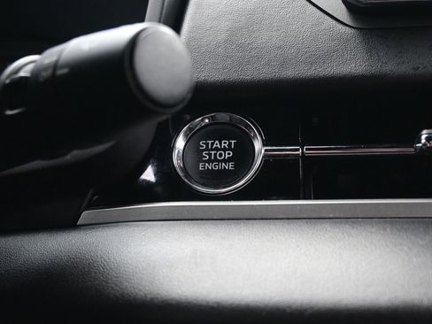 Used 2022 Mitsubishi Outlander SEL Black Edition image 24