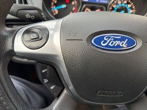 Used 2014 Ford Escape SE image 19