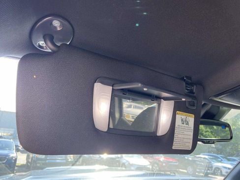 Used 2022 Toyota Tacoma TRD Sport w/ Technology Package RWD image 28