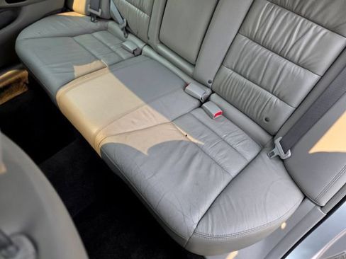 Used 2009 Honda Accord EX-L image 36