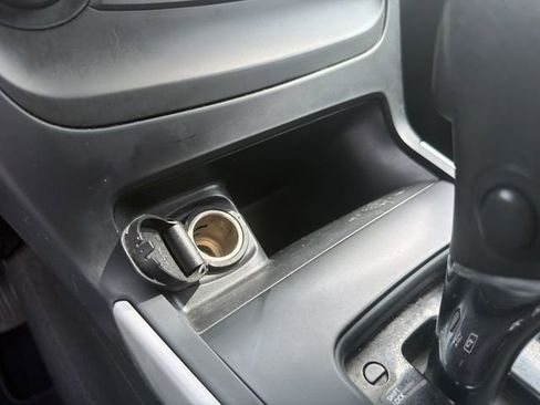 Used 2019 Nissan Sentra S FWD image 24