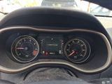 Used 2014 Jeep Cherokee Latitude w/ Comfort/Convenience Group image 4