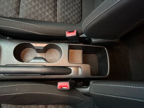 Used 2023 Kia Rio LX image 33