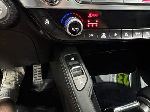 Used 2023 Kia Telluride SX Prestige X-Pro AWD/4WD image 52