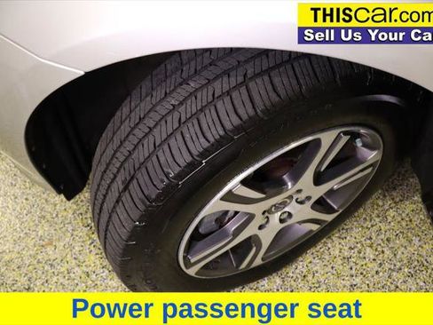 Used 2015 Volvo XC60 T6 image 25