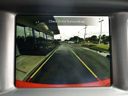 Used 2023 Dodge Charger GT image 35