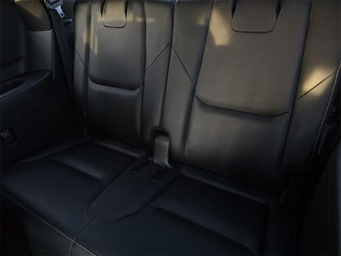 Used 2023 MAZDA CX-9 Grand Touring image 15