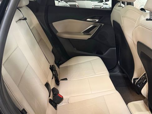 Used 2025 BMW X1 xDrive28i image 29