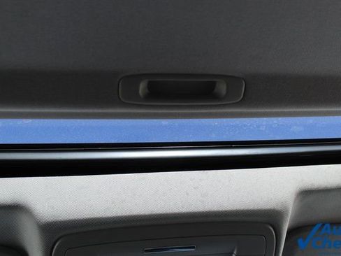 Used 2020 GMC Yukon XL SLT image 17