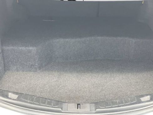 Used 2017 Ford Fusion S FWD image 6