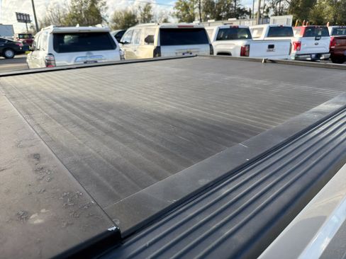 Used 2012 Ford F250 Lariat w/ Lariat Ultimate Pkg image 20