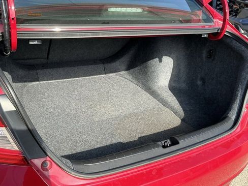 Used 2021 Honda Accord Sport image 5