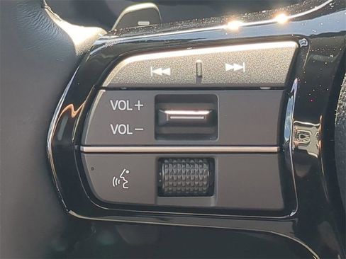 New 2026 Honda Pilot EX-L image 24